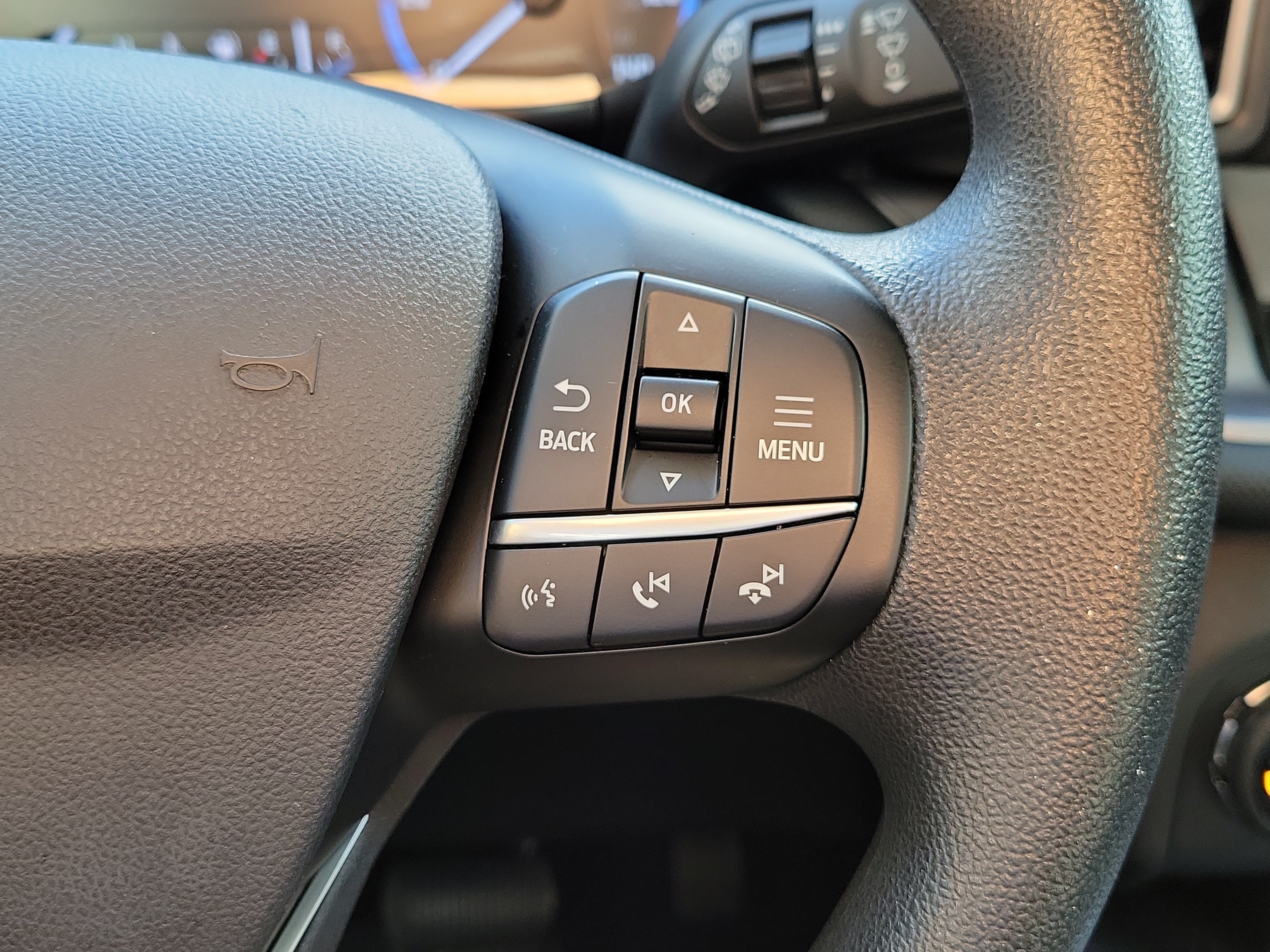 Used 2023 Ford Bronco Sport Big Bend AWD/4WD image 28