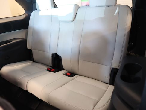 New 2026 Hyundai Palisade Calligraphy image 20