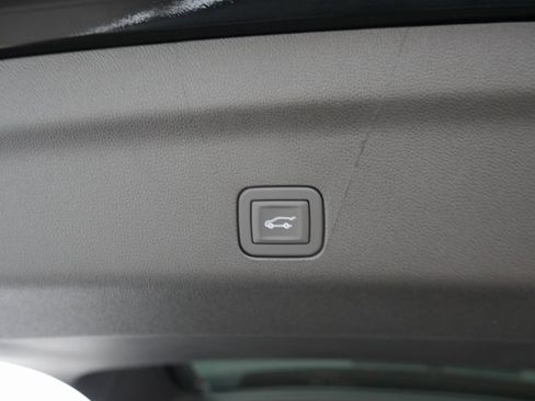 New 2026 Chevrolet Tahoe LT w/ Comfort Package image 29