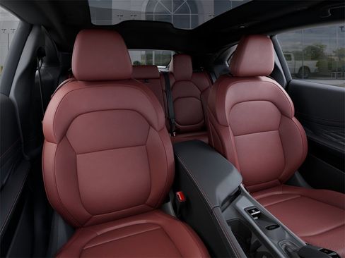 New 2026 Dodge Charger R/T Scat Pack image 16