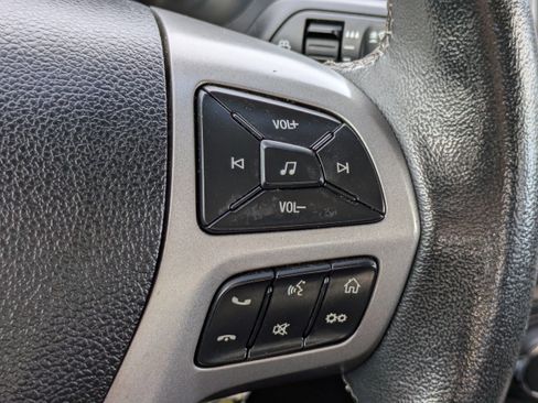 Used 2021 Ford Ranger XLT w/ Equipment Group 301A Mid image 28