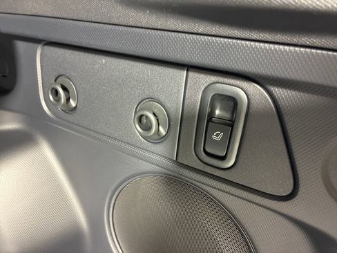 New 2026 Subaru Forester Touring image 33