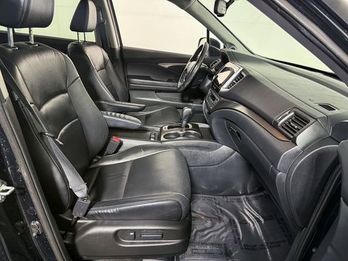 Used 2018 Honda Pilot EX-L image 15