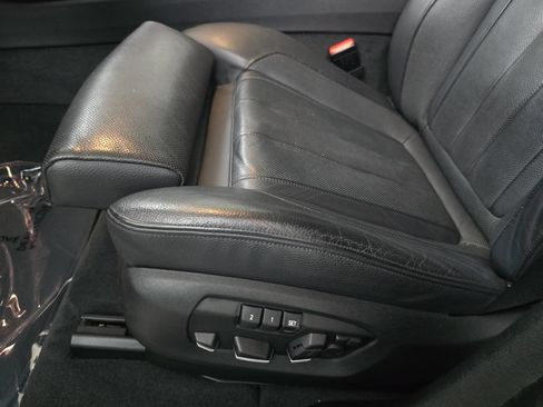 Used 2015 BMW X5 xDrive35d AWD/4WD image 30