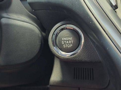 Used 2022 Subaru WRX Premium image 28