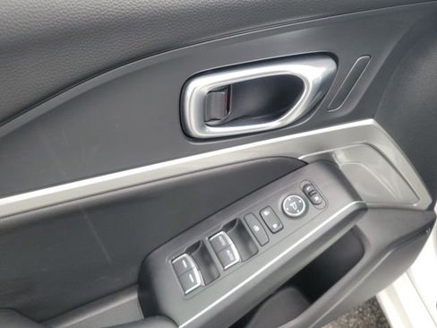 Used 2025 Acura Integra A-Spec image 11