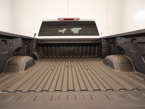New 2026 Chevrolet Silverado 3500 W/T AWD/4WD image 24