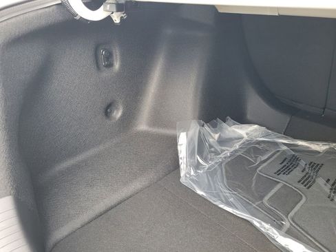 New 2026 Honda Accord Sport image 35