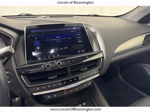 Used 2020 Cadillac CT5 Premium Luxury image 28