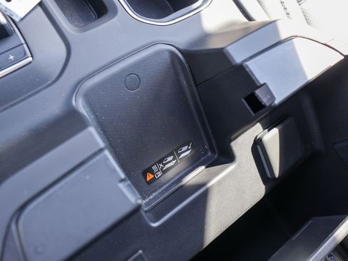 Used 2023 GMC Sierra 1500 Denali w/ Denali Reserve Package image 25