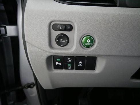 Used 2022 Honda Pilot Touring image 26