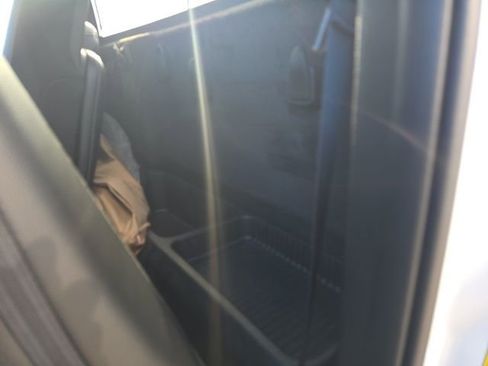 Used 2025 RAM 5500 Tradesman image 11