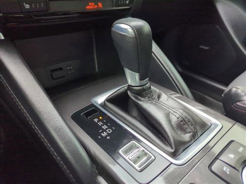 Used 2016 MAZDA CX-5 Grand Touring FWD image 12