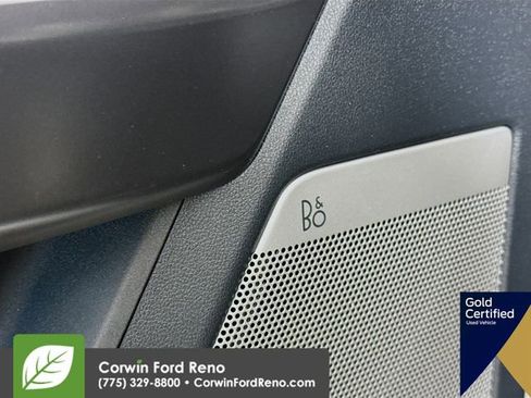 Used 2024 Ford F150 Lariat w/ Bed Utility Package image 23