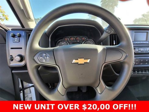 New 2023 Ford F150 image 17