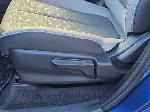 New 2026 Subaru Forester Base image 13