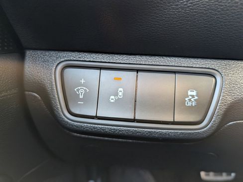 Used 2022 Kia Forte GT w/ GT2 Package image 33