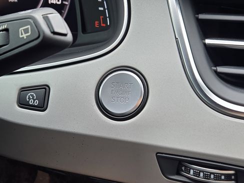 Used 2019 Audi Q7 2.0T Premium Plus w/ Premium Plus Package image 27