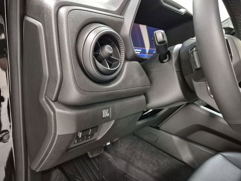 New 2026 Chevrolet Colorado Trail Boss image 18