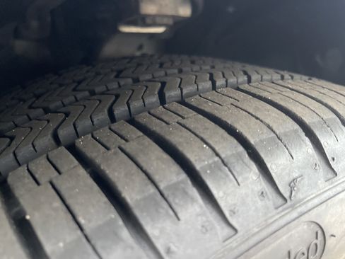 Certified 2019 Mercedes-Benz E 450 E 450 image 12