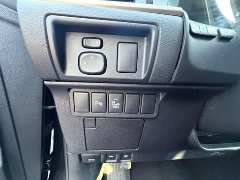 Used 2016 Lexus ES 350 FWD image 43