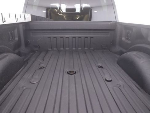 Used 2026 Ford F250 Platinum AWD/4WD image 33