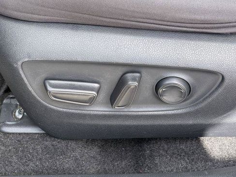 Certified 2023 Toyota RAV4 XLE FWD image 21