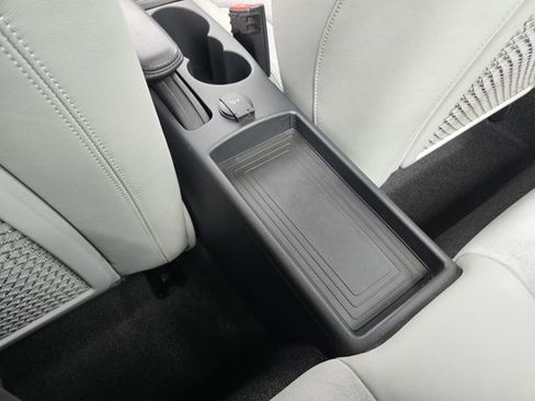 Used 2014 Audi TT 2.0T AWD/4WD image 28