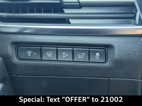 Used 2023 Kia Telluride SX AWD/4WD image 26