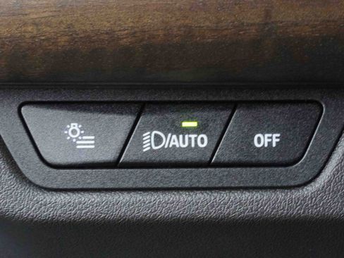 Certified 2023 BMW X1 xDrive28i image 17