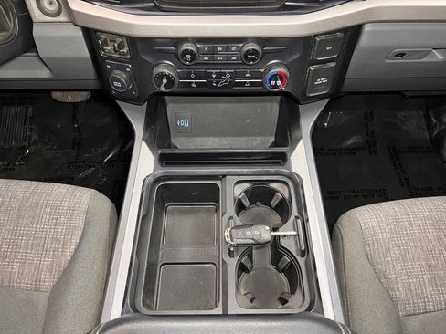 Used 2023 Ford F350 XLT image 14