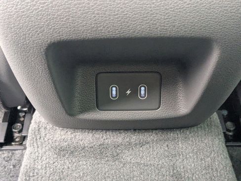 New 2026 Hyundai Sonata SEL FWD image 14