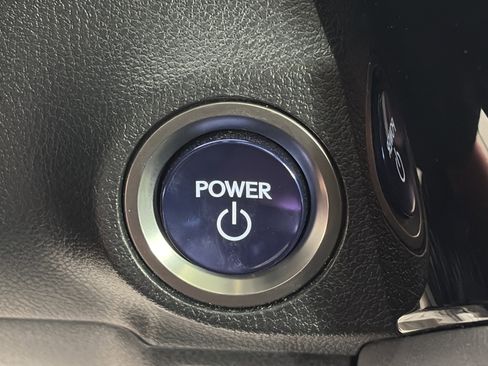 Used 2022 Lexus ES 300h F Sport image 27