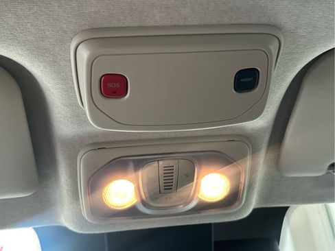 New 2025 RAM ProMaster 1500 image 33