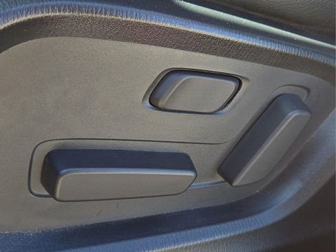 Used 2024 MAZDA CX-5 AWD 2.5 S w/ Premium Package image 22