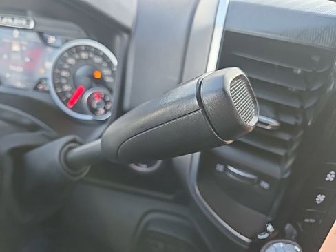 New 2026 RAM 2500 Big Horn image 54