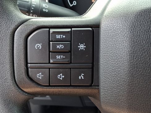 Certified 2023 Ford F150 XL w/ STX Appearance Package AWD/4WD image 23