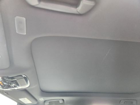 Certified 2023 Lexus RX 350 Premium Plus w/ Accessory Package (K3) image 25