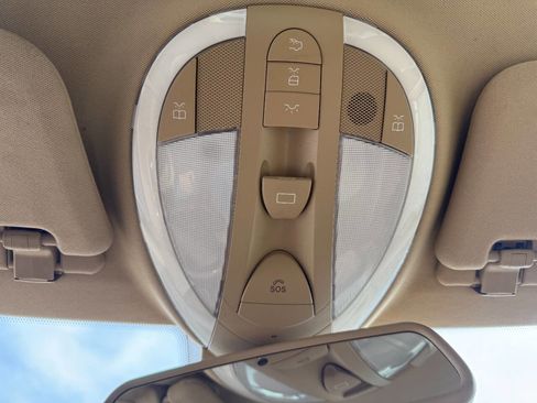 Used 2008 Mercedes-Benz E 320 BlueTEC Sedan image 22