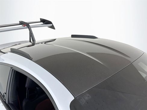 Used 2023 Porsche 911 GT3 RS image 37