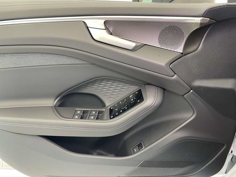 New 2026 Audi A6 Prestige AWD/4WD image 33
