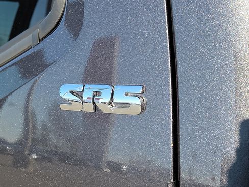 Used 2018 Toyota Tacoma SR5 image 29