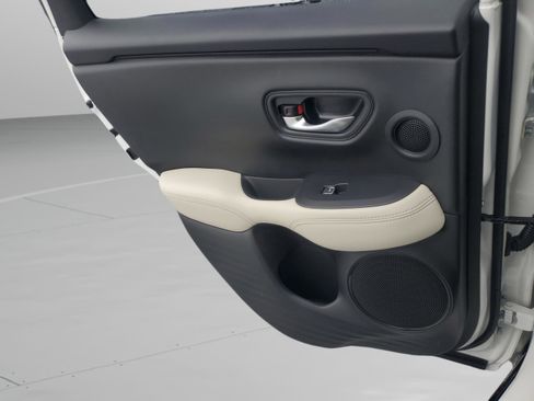 New 2026 Acura ADX A-Spec FWD image 29