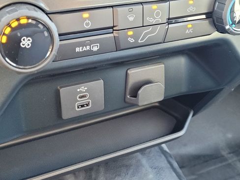 New 2025 Ford F150 XL image 25