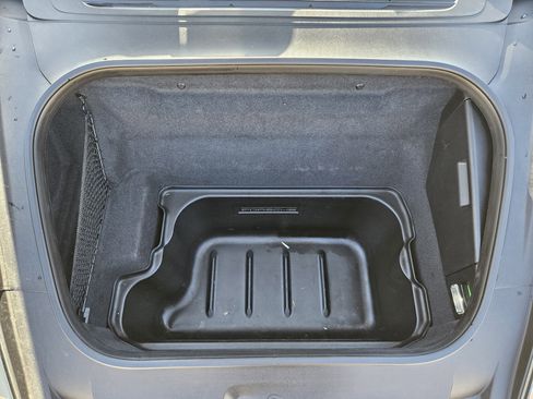 Certified 2023 Porsche 911 Turbo S image 30