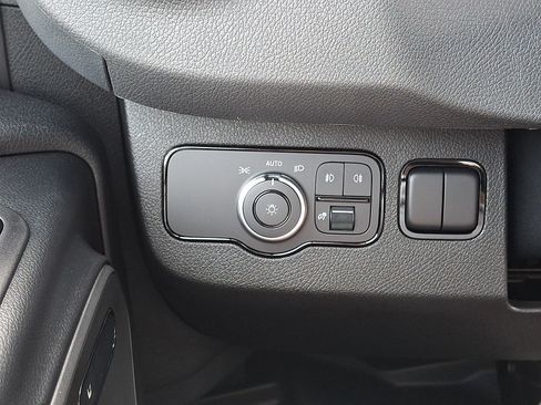 Used 2026 Mercedes-Benz Sprinter 2500 image 25