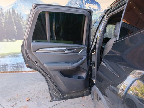 Used 2020 BMW X3 sDrive30i w/ Driving Assistance Package RWD image 35
