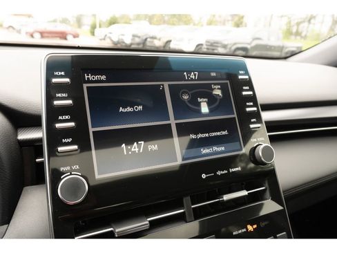 Used 2020 Toyota Avalon XSE image 23