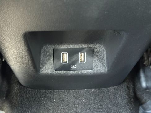 Used 2022 Hyundai Tucson SEL FWD image 30