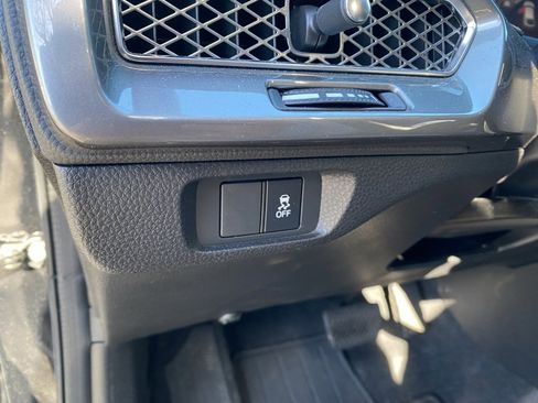 Used 2023 Acura Integra image 17